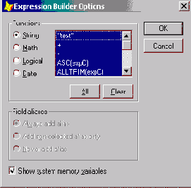 FoxPro8