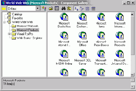 FoxPro8
