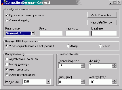 FoxPro8