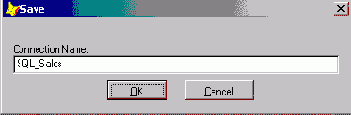 FoxPro8