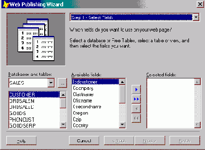 FoxPro8
