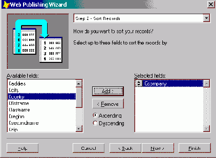 FoxPro8
