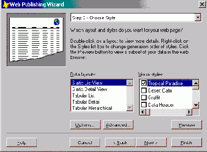 FoxPro8
