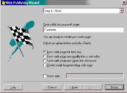 FoxPro8
