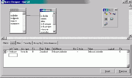 FoxPro8
