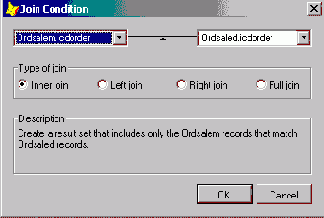 FoxPro8