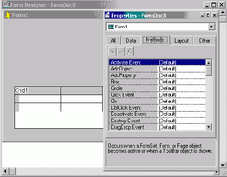 FoxPro8
