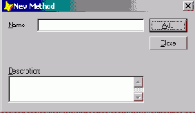FoxPro8
