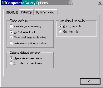 FoxPro8
