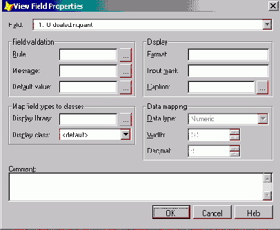 FoxPro8