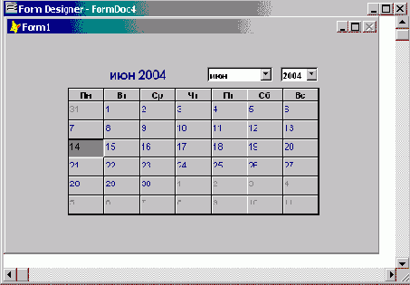 FoxPro8
