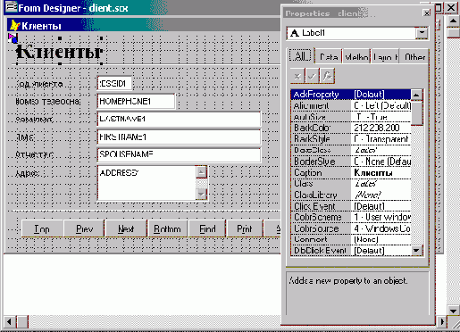 FoxPro8

