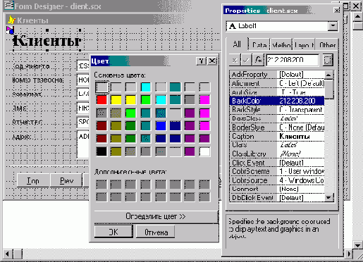 FoxPro8
