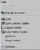 FoxPro8
