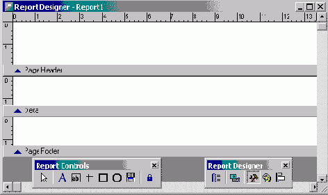 FoxPro8