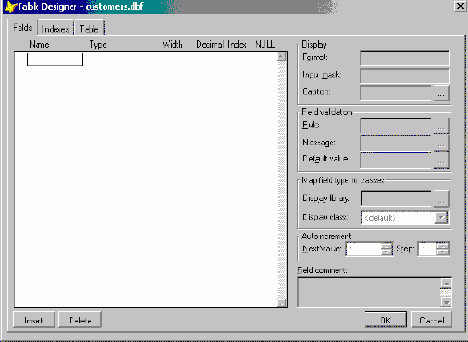 FoxPro8
