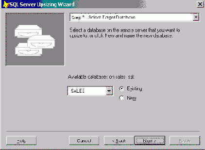 FoxPro8
