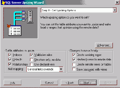 FoxPro8
