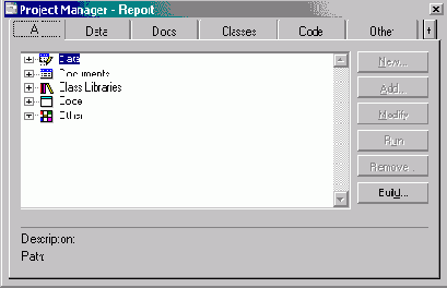 FoxPro8
