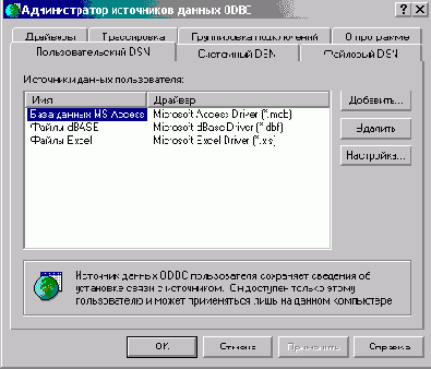 FoxPro8