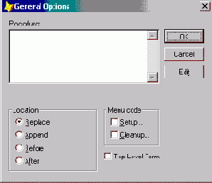 FoxPro8

