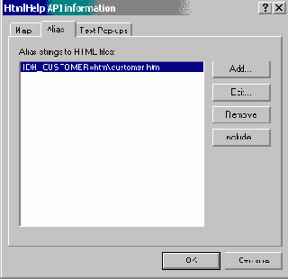 FoxPro8
