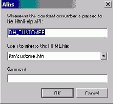 FoxPro8
