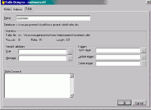 FoxPro8
