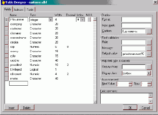 FoxPro8
