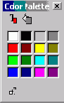 FoxPro8