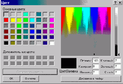 FoxPro8