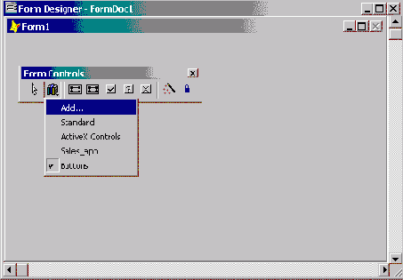 FoxPro8
