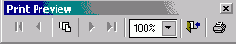 FoxPro8