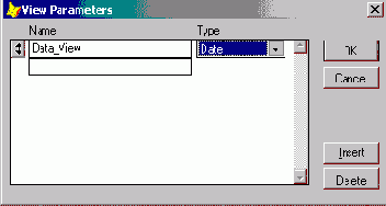 FoxPro8
