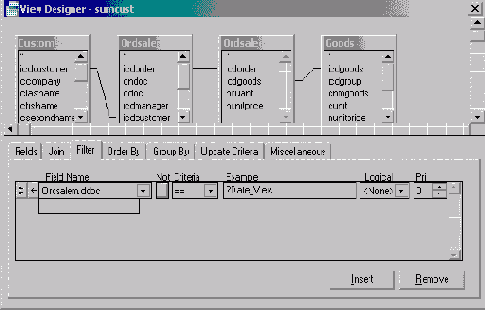 FoxPro8

