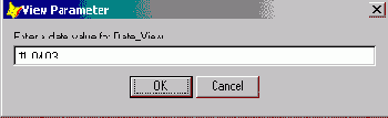 FoxPro8
