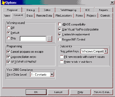 FoxPro8
