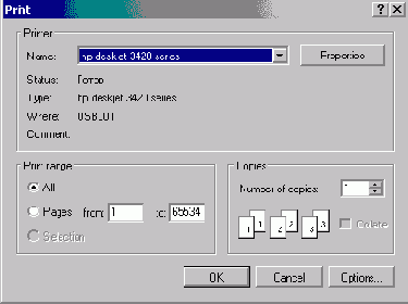 FoxPro8
