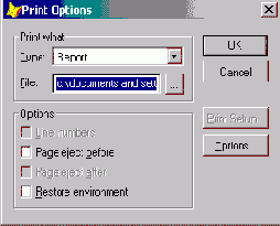 FoxPro8