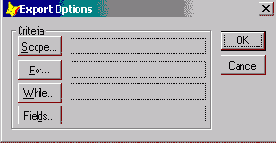 FoxPro8