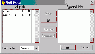 FoxPro8