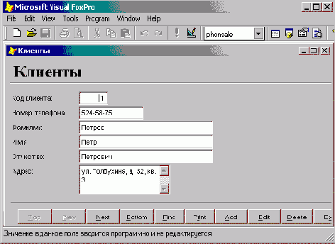 FoxPro8
