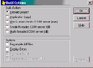 FoxPro8
