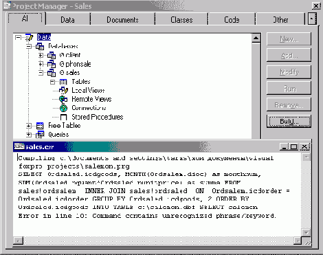 FoxPro8

