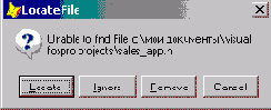 FoxPro8
