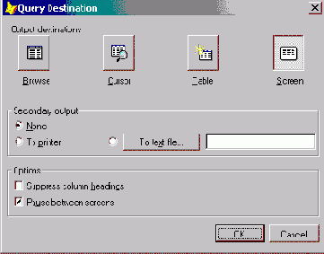 FoxPro8
