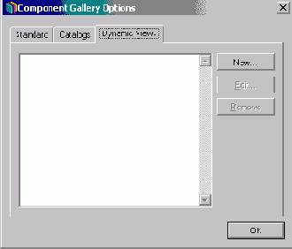 FoxPro8
