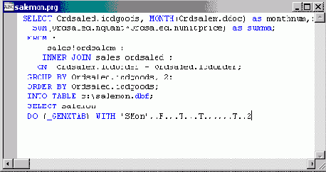 FoxPro8
