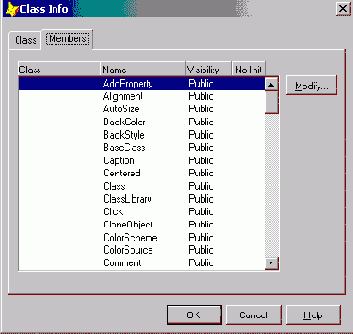 FoxPro8
