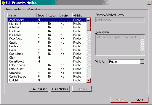 FoxPro8
